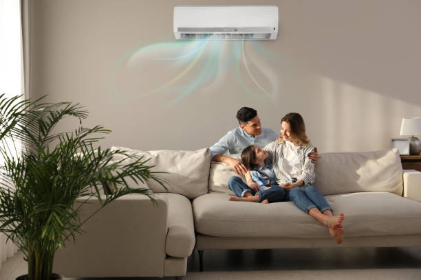 Best HVAC Replacement Cost  in Bruceville Eddy, TX