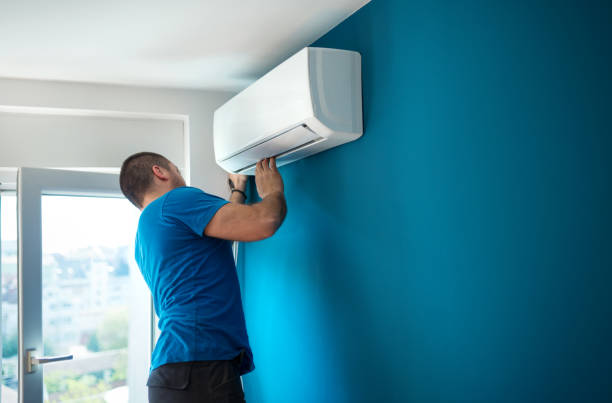 Best AC Installation Near Me  in Bruceville Eddy, TX