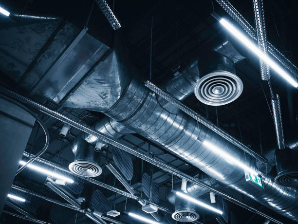 Best Air Conditioning Repair  in Bruceville Eddy, TX